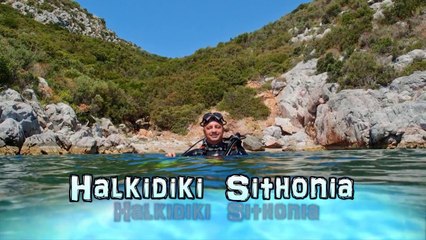 2012.06 Sithonia pictures