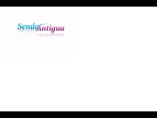 presentaxion Senda Antigua