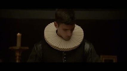 Peugeot et Novak Djokovic nous préparent une surprise