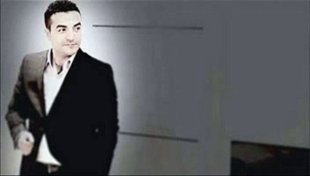 Fatih Yeşilgül Ft. Ufuk Yeşilgül - Senle Açamam