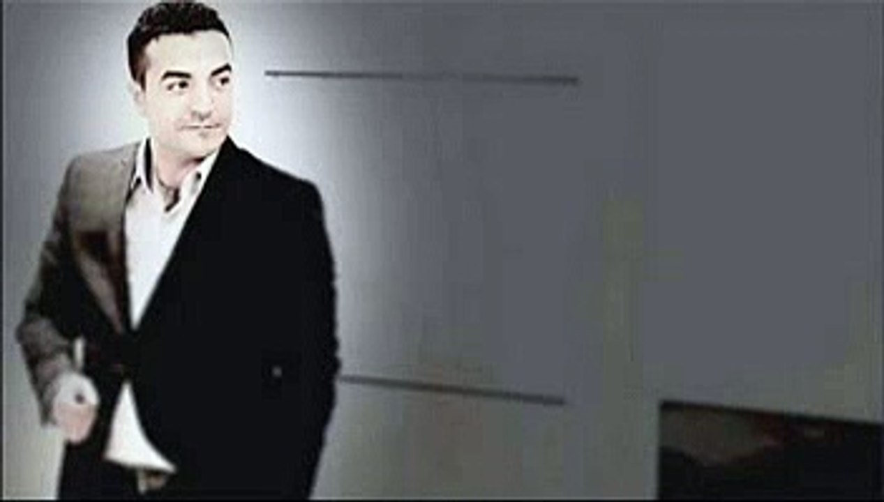 Fatih Yeşilgül Ft. Ufuk Yeşilgül - Tuz Buz Olsun