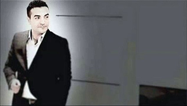 Fatih Yeşilgül Ft. Ufuk Yeşilgül - Canına Kıyamadım (İnternet Versiyonu)