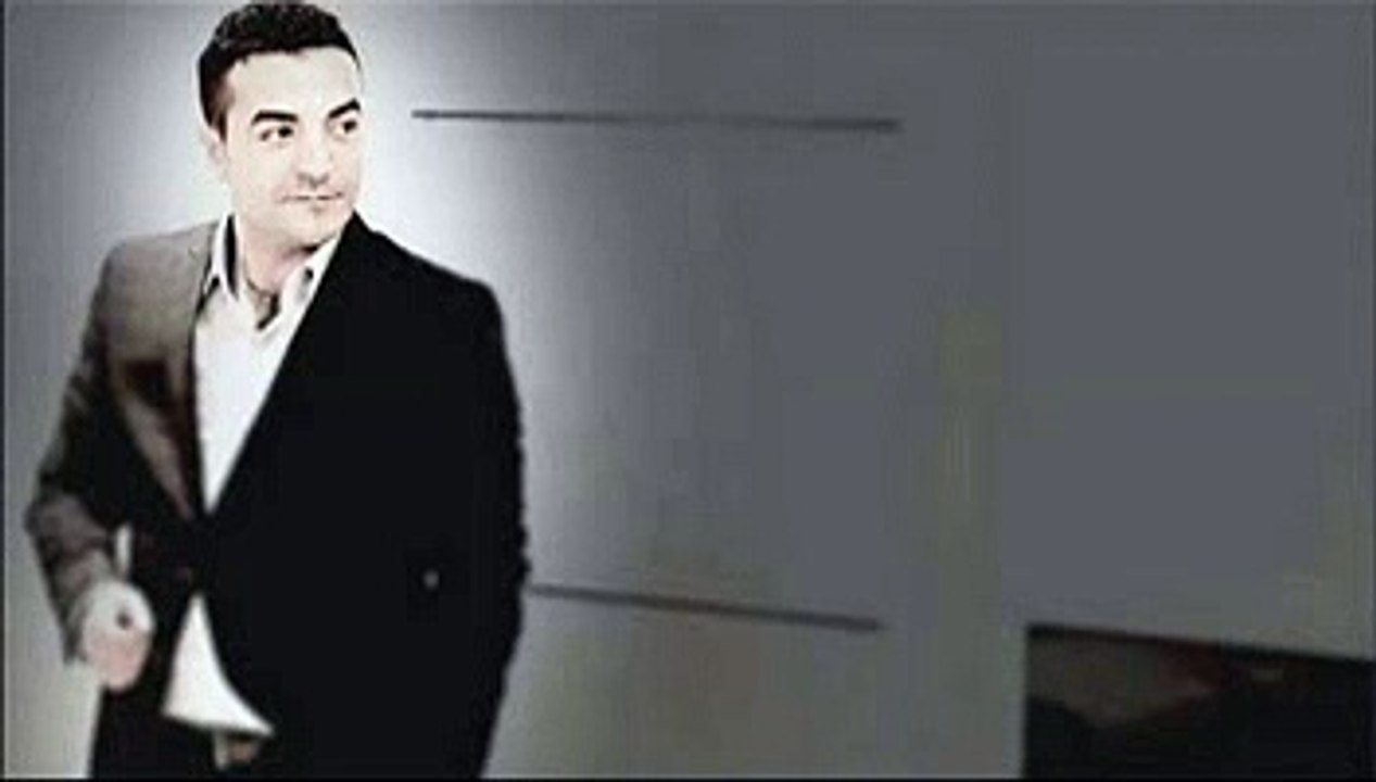 Fatih Yeşilgül Ft. Ufuk Yeşilgül - Canına Kıyamadım (İnternet Versiyonu)