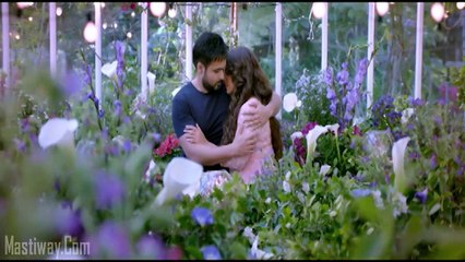 Zaroori Tha (Hamari Adhuri Kahani) (Full HD 720p)