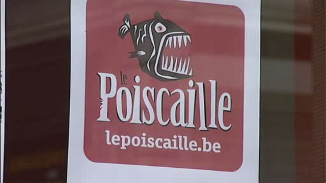 Journal satirique liégeois cherche financement