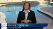 Manning Pool Service Houston         Wonderful         Five Star Review by Catherine P.
