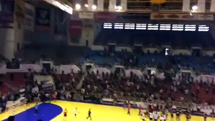 Απονομή ΠΑΟΚ (1)