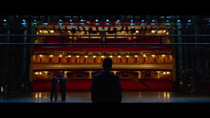 Steve Jobs / Bande-annonce officielle VF [Au cinéma le 3 février 2016]