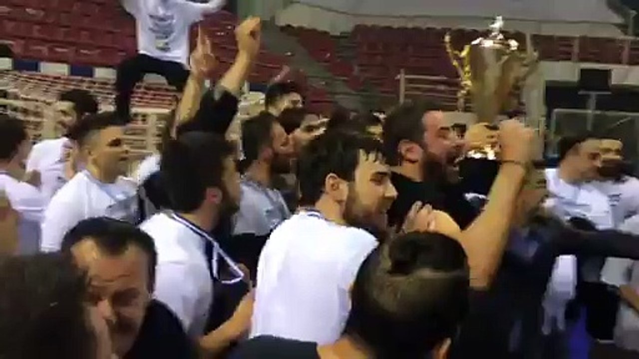 Απονομή ΠΑΟΚ (3)