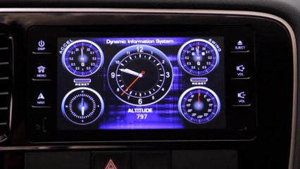 LANÇAMENTO R$ 114.990-R$ 173.990 Mitsubishi New Outlander 2016 160 cv-240 cv