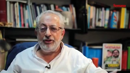 Mauricio Saenz: Esto traerá SEMANA este domingo Agosto 8