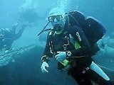 Red Sea Diving - Thistlegorm Wreck Dive