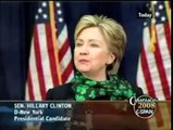 Hillary Clinton Assassination of Truth - Lies To Your FACE!!
