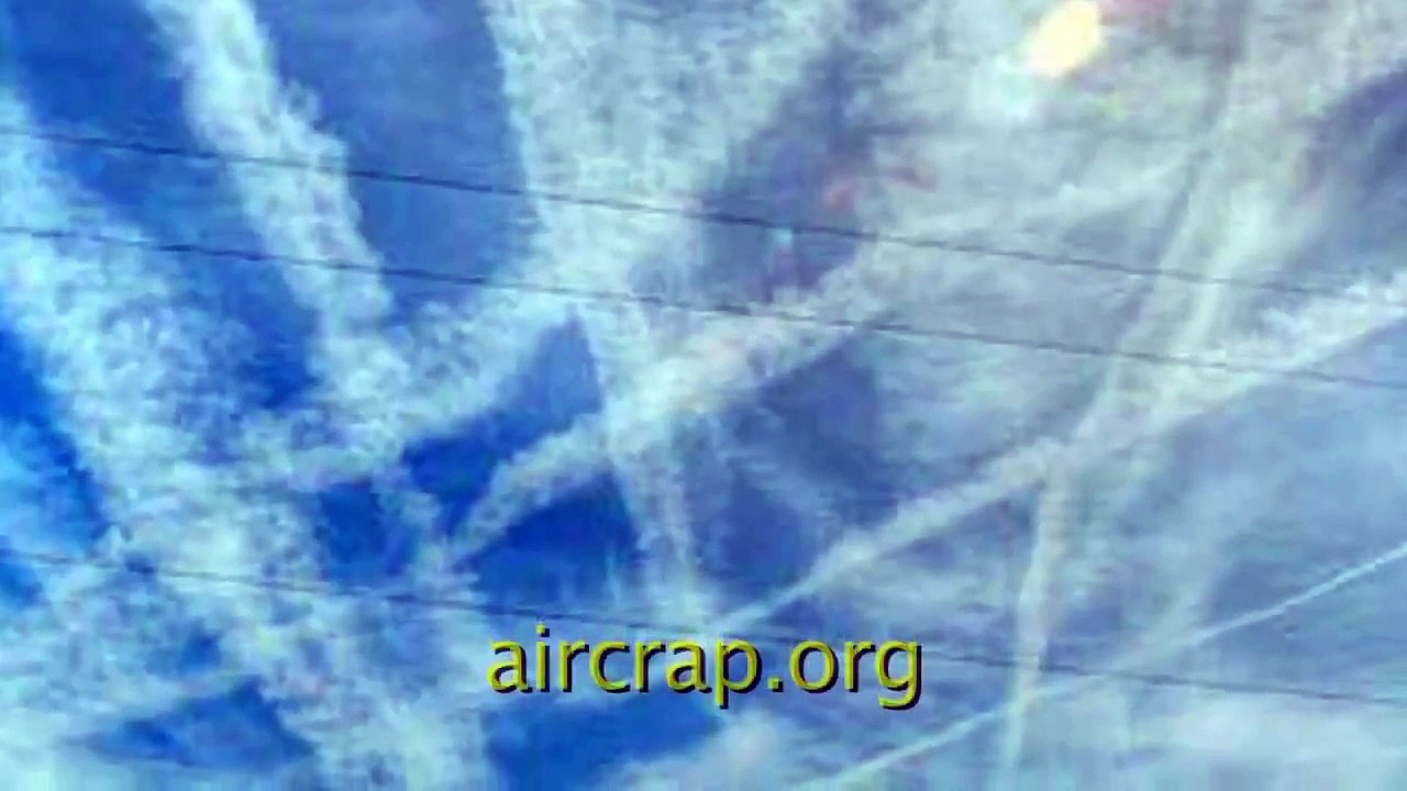 Big Brother is Coming With Martial Law- Former FBI Chief Ted Gunderson