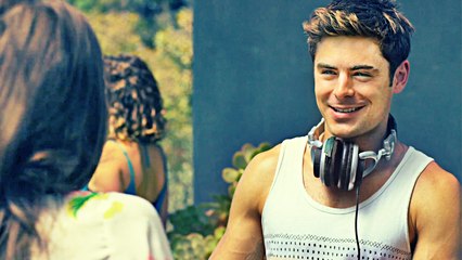 We Are Your Friends-Trailer SUBTITULADO en Español (HD) Zac Efron