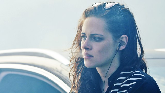 Viaje a Sils Maria - Trailer OFICIAL en Español (HD) Kristen Stewart