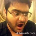 Another compilation for u guys  Dubsmash Pakistan