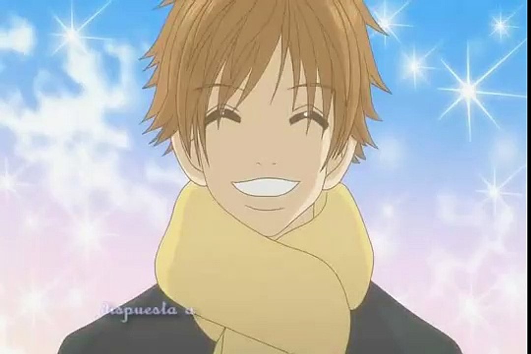 Tercer Cielo - No Tengas Miedo