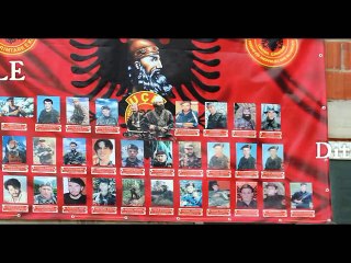 SPECIALE Festivali i dytë mbarëkombëtar i këngës dhe valleve shqipe në Bujnaoc