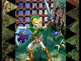 Zelda funny & cuttie pics Remade