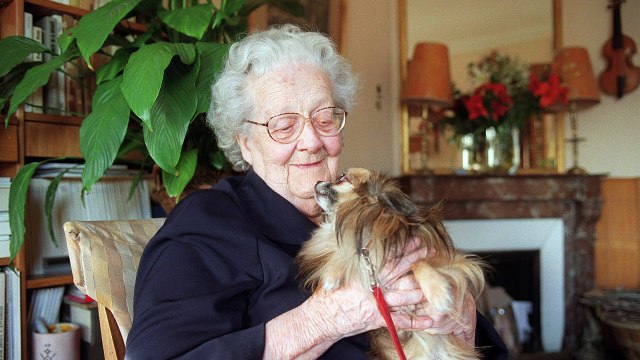 AFP - Le JT, 2ème édition du mercredi 27 mai