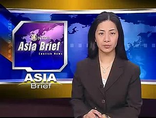 A Canadian gets 3 1/2 Years in a Thai Jail for Murder