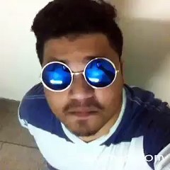 Larkiyan patana by Srk Khan   Dubsmash Vines