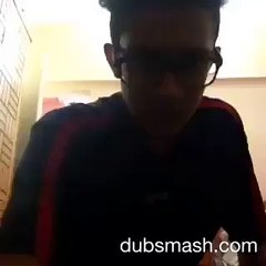Ye tabdeeli zada jazbati hogai    Dubsmash Pakistan