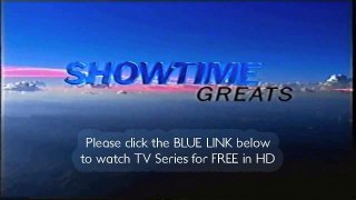 Rookie Blue 31585 Season 6 Episode 1
