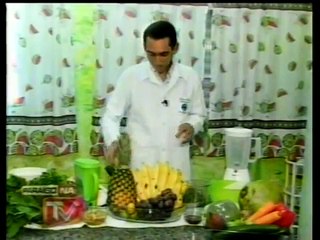 suco para melhorar a pressão arterial by=Odilon Cardoso de Farias