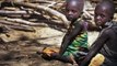 Angélique Kidjo lance un nouvel appel pour la Corne de l'Afrique