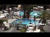 Oasis Gran Resort - Playa de las Americas