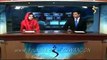 Pakistani Funny TV Anchors Clips..Khanda Da KPK