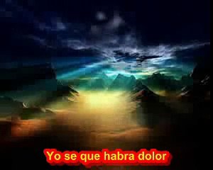 Glenn Medeiros - Nada cambiará mi amor por ti ( SUBTITULADO )