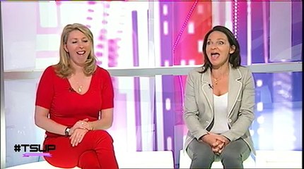 Tout sur un plateau 27/05/15 Troisième Partie