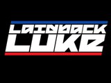 Laidback Luke - Break Down The House (Original Mix) HD