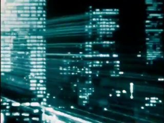 Law & Order - Criminal Intent | Abertura