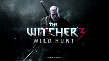 The Witcher 3 Wild Hunt OST  Sword of Destiny  Main Theme