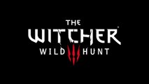 The Witcher 3 Wild Hunt OST  The Sword of Destiny E3 2014 Trailer