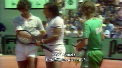 Hommage à Patrice DOMINGUEZ