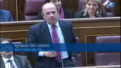 Rubalcaba cita a Amaral en el congreso