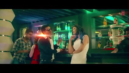 PREET HARPAL SOFI JATT (Official) FULL VIDEO | Video Hub