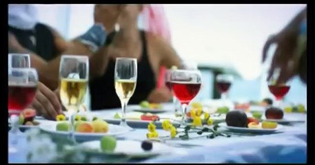 Babutsa Tabi Güzelim