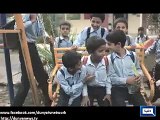 Dunya News - ISPR releases song in remembrance of APS martyrs' sacrifices - Video Dailymotion_2