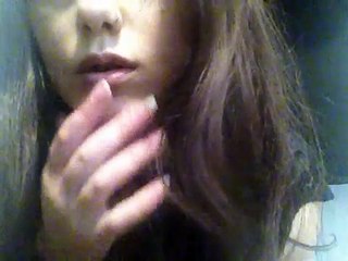 ASMR Whisper - Vampire Roleplay