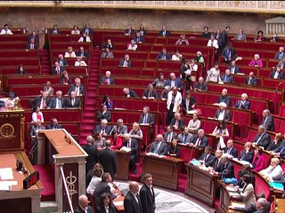 Quatre héros de la Résistance au Panthéon EN DIRECT (2)