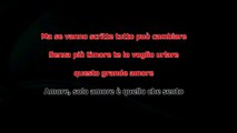 Il Volo - Grande Amore (Base Karaoke mp3)