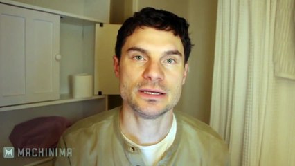 GAME OF THRONES S03-EP1 - WHAT THE FLULA?!