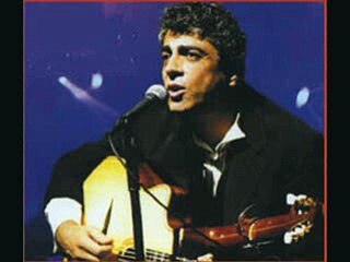 SOLENZARA  - ENRICO MACIAS