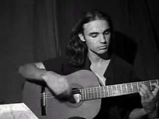 Lullaby - The Cure (Acoustic Cover) by My Blue Clouds  ♫